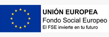 Unión Europea - FSE