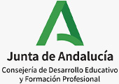 Junta de Andalucía