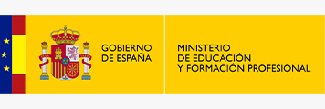 Ministerio de Educación