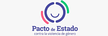 Pacto de Estado