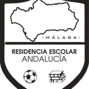 (c) Residenciaandalucia.com